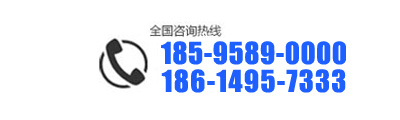 (lin)ϵԒ150-9326-5666